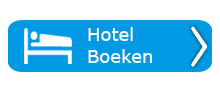 Hotels Düsseldorf Airport