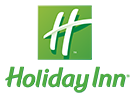 Holiday Inn Düsseldorf Airport