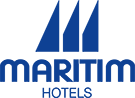 Maritim Hotel Düsseldorf Airport